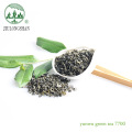 High Mountain china vietnam green matcha tea flecha quality yunwu green tea